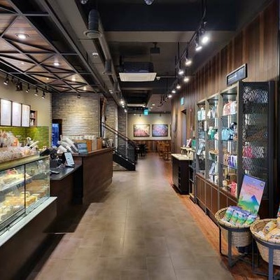 store_image_3
