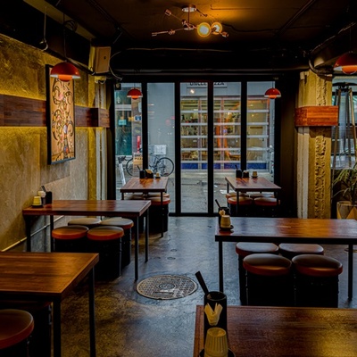 store_image_18