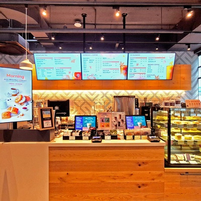 store_image_4