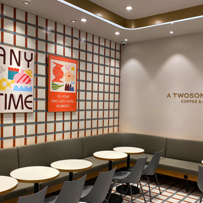 store_image_7