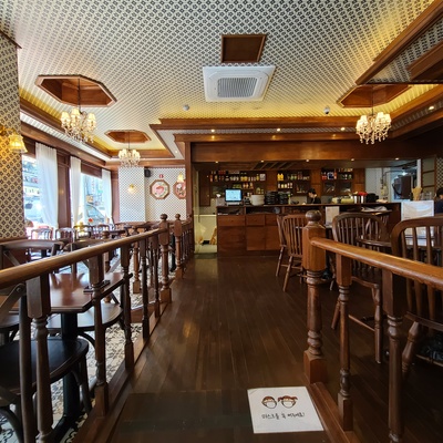 store_image_4
