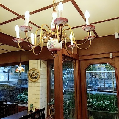 store_image_2
