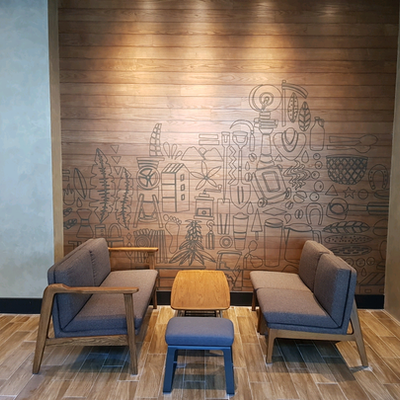 store_image_5