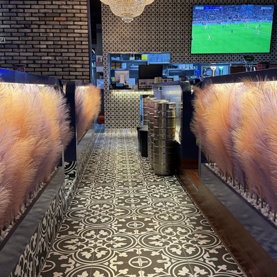 store_image_9