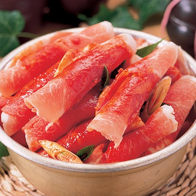 store_image_3