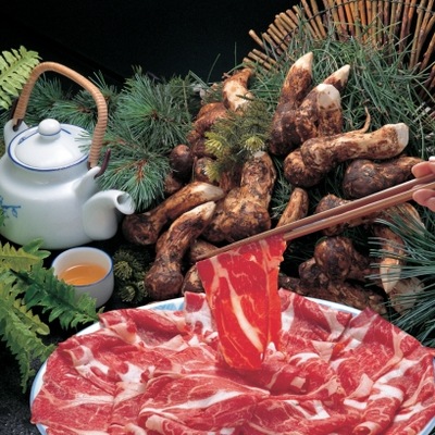 store_image_3