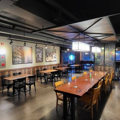 store_image_7