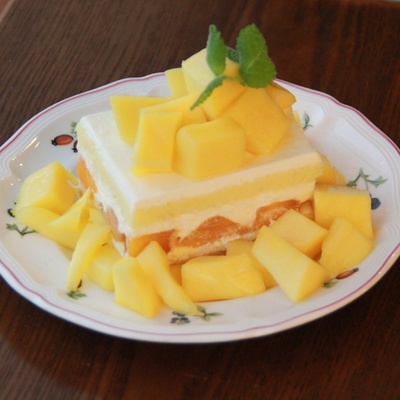 store_image_1