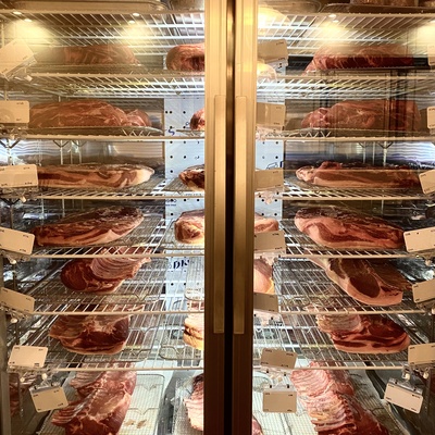 store_image_3
