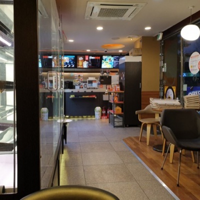 store_image_3