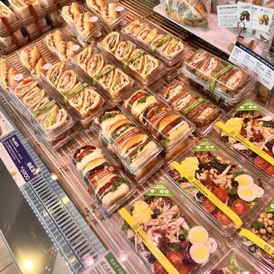 store_image_3