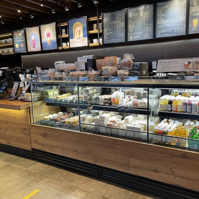 store_image_4