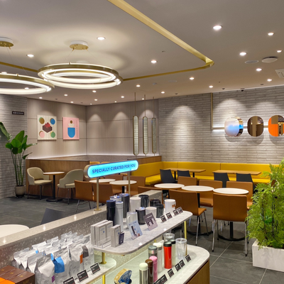 store_image_5