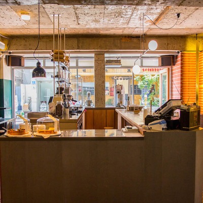store_image_2