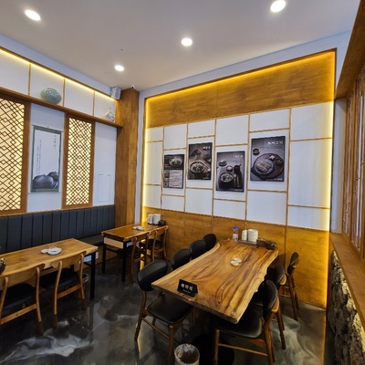 store_image_6