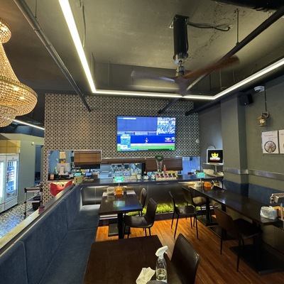 store_image_3