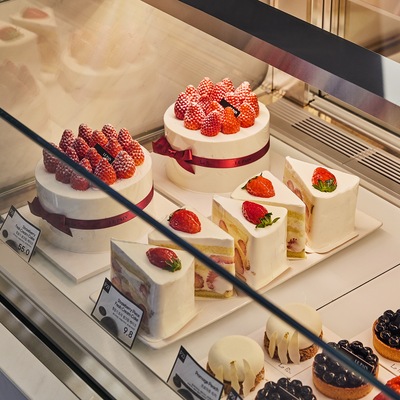 store_image_5
