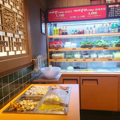 store_image_10