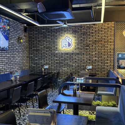 store_image_8