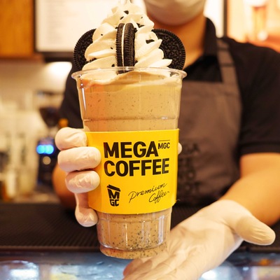 store_image_3