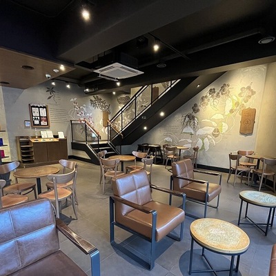 store_image_4