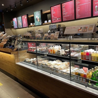 store_image_4