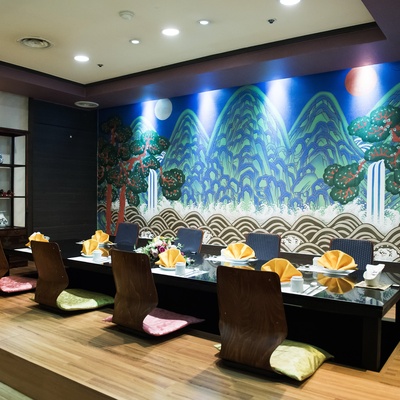 store_image_1