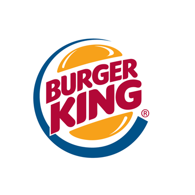 Burger King - Suseo_image