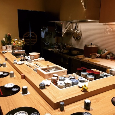 store_image_1