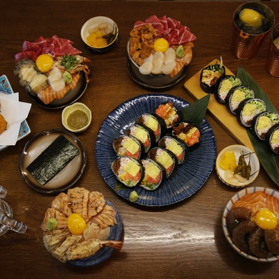 store_image_5