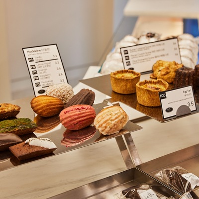store_image_6