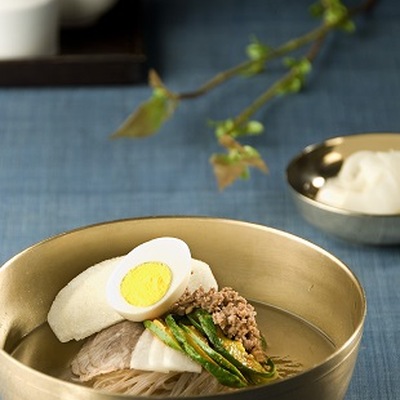 store_image_5