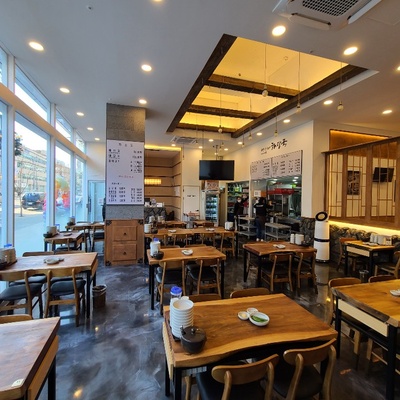 store_image_3