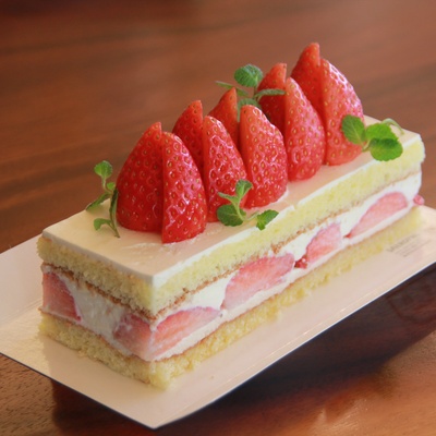 store_image_5