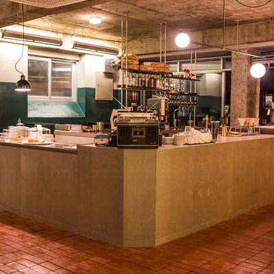 store_image_5