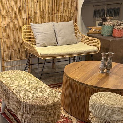 store_image_3