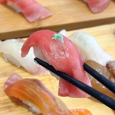 store_image_3