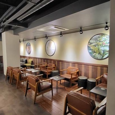 store_image_8