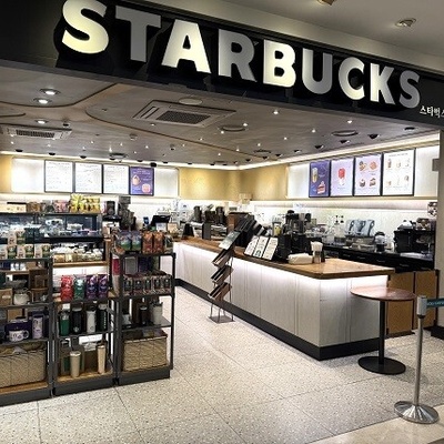 store_image_5