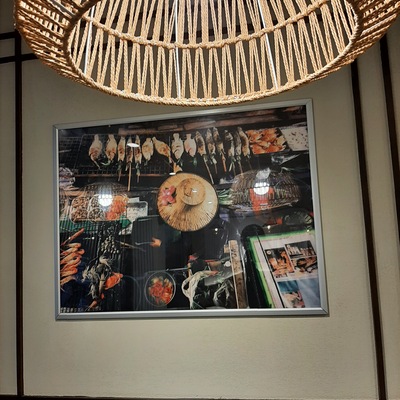 store_image_8