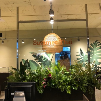 store_image_2