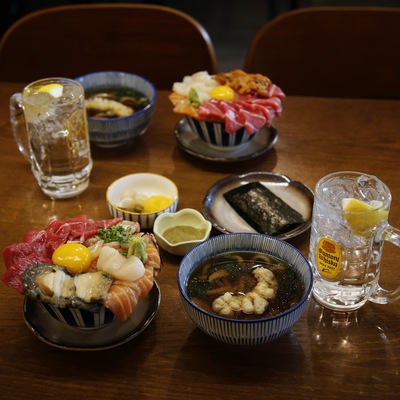 store_image_2