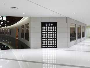 Hanilkwan - Yeongdeungpo_image