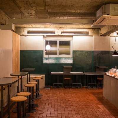 store_image_6