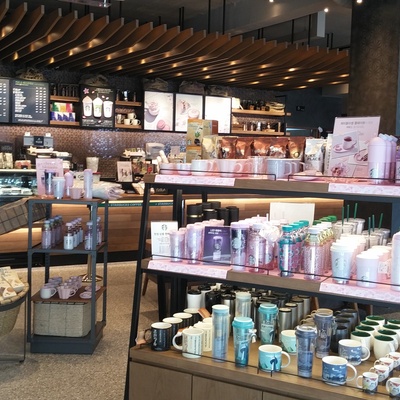 store_image_5