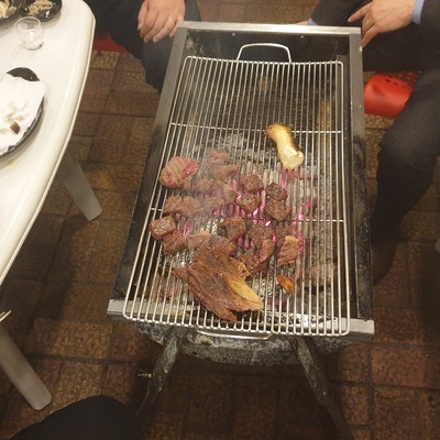 store_image_10