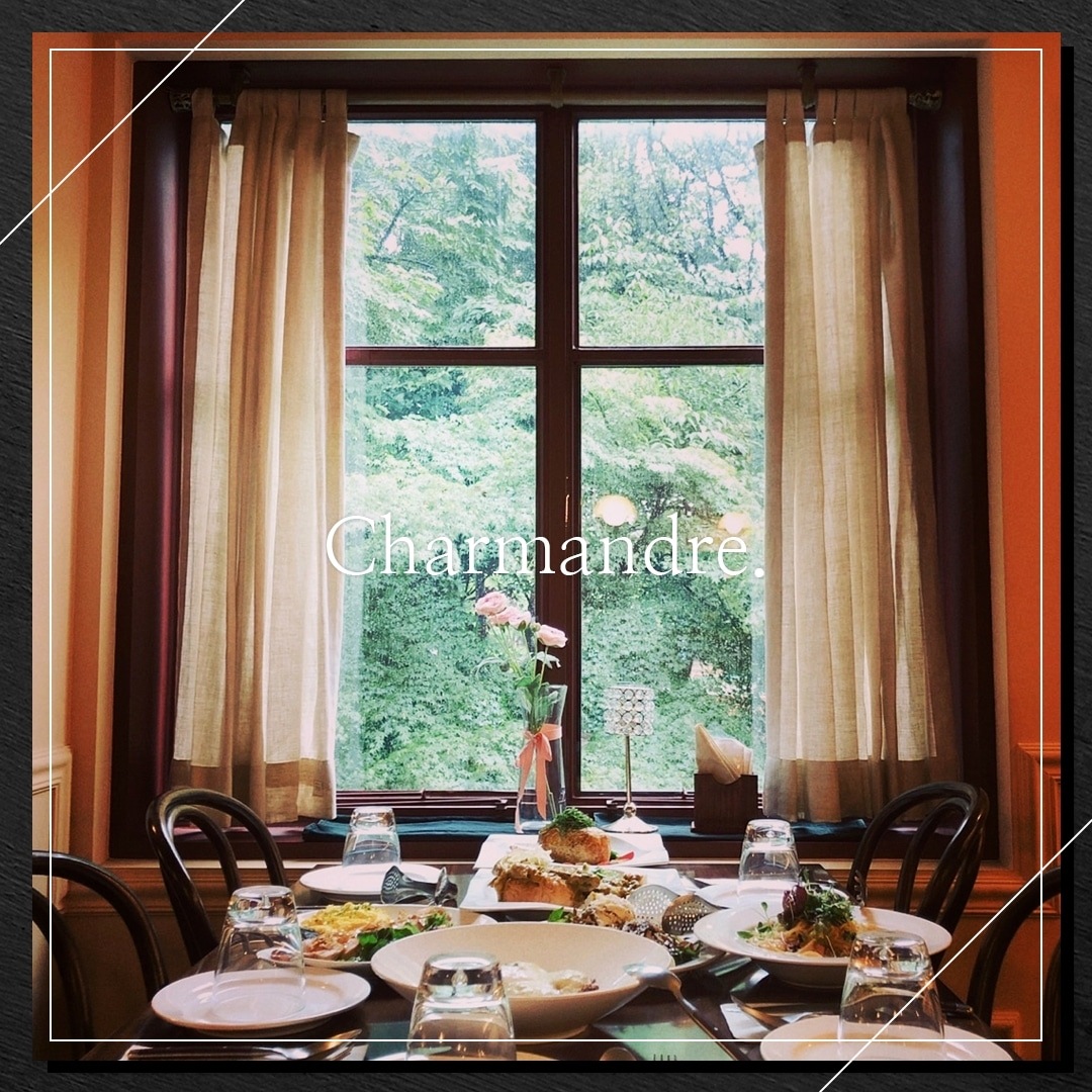 store_image_6