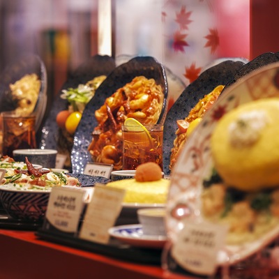 store_image_10