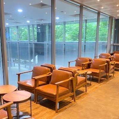 store_image_5