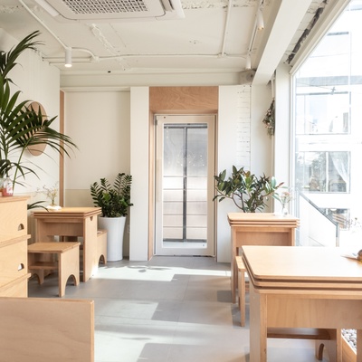 store_image_10